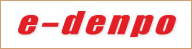 電報なら e-denpo