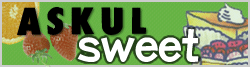 アスクルスイート