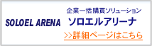 ソロエルアリーナ